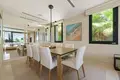 Haus 5 Schlafzimmer 473 m² San Pedro Alcantara, Spanien