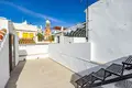 Casa 2 habitaciones 111 m² Španjolska, Španjolska