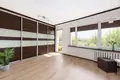 2 room apartment 52 m² Krakow, Poland