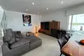 3 bedroom apartment 212 m² Entrenaranjos, Spain