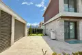 4 bedroom Villa 391 m² Kusadasi, Turkey