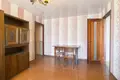 3 room apartment 56 m² Homyel, Belarus