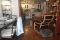 Appartement 2 chambres 85 m² Mijas, Espagne