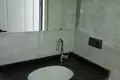Apartment 52 m² Oba, Turkey