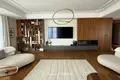 Apartamento 3 habitaciones 210 m² Montenegro, Montenegro