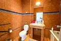 Dom 3 pokoi 147 m² Sweti Włas, Bułgaria