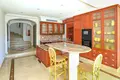 5-Schlafzimmer-Villa 420 m² Frankreich, Frankreich
