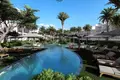Квартира 43 м² Северный Кипр, Северный Кипр