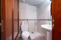 Dúplex 3 habitaciones 124 m² Budva, Montenegro