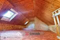 Appartement 86 m² Suchomasty, République tchèque