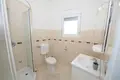 Отель 472 м² Brodarica, Хорватия