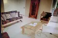 Dom 3 pokoi 242 m² Trujillo, Honduras