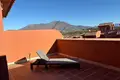 Wohnung 2 Schlafzimmer 160 m² Dos Hermanas, Spanien