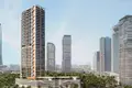2 bedroom apartment 115 m² Dubai, United Arab Emirates
