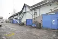 Manufacture 350 m² in Minsk, Belarus