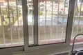 Квартира 1 спальня 46 м² Дос-Эрманас, Испания