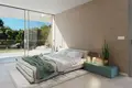 Villa de tres dormitorios 145 m² Orihuela, Španjolska