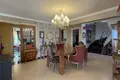 5-Schlafzimmer-Villa 700 m² Akrounda, Zypern