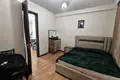 Appartement 2 chambres 34 m² Tbilissi, Géorgie