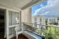 Appartement 1 chambre 61 m² Donja Lastva, Monténégro
