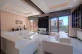 3 bedroom villa 250 m² Budva, Montenegro