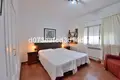 Maison 4 chambres 220 m² Espagne, Espagne