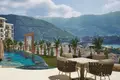 Apartment  Budva, Montenegro