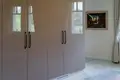 Villa 24 rooms 1 280 m² Poroszlo, Hungary