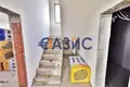 Maison 5 chambres 194 m² Pomorié, Bulgarie