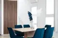 Villa 4 chambres 194 m² Dromolaxiá, Chypre