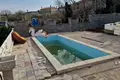 2 bedroom Villa 120 m² Grad Porec, Croatia
