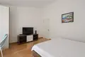 Apartamento 3 habitaciones 222 m² Budva, Montenegro