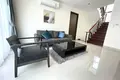 Villa de 5 habitaciones 260 m² Choeng Thale, Tailandia