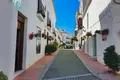 Villa mit 2 Schlafzimmern 139 m² Helechosa de los Montes, Spanien