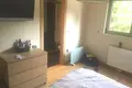 Wohnung 3 zimmer 128 m² Municipality of Filothei Psychiko, Griechenland
