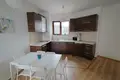 Appartement  Varna, Bulgarie