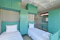 Villa 3 pièces 220 m² Kalkan, Turquie