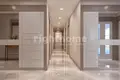 Wohnung 132 m² Basaksehir, Türkei