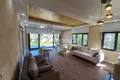 Villa de 6 habitaciones 150 m² Dosemealti, Turquía