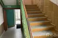Commercial 619 m² in Brest, Belarus