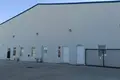 Entrepôt 3 410 m² à Ypsonas Municipality, Chypre