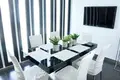 Willa 5 pokojów 400 m² San Pedro Alcantara, Hiszpania