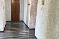2 room apartment 47 m² Mazyr, Belarus