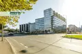 Сommercial property with Roi 7%