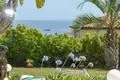 Вилла 4 спальни 250 м² во Франции, Франция