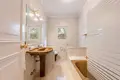 Casa 4 habitaciones 295 m² Bel Air, Španjolska