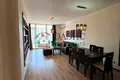 2 bedroom apartment 104 m² Nesebar, Bulgaria