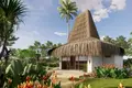 1 bedroom Villa 70 m² Desa Kalena Wanno, Indonesia