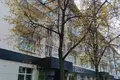Wohnung 3 zimmer 57 m² Homel, Belarus