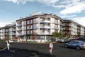 Apartamento 1 habitación 253 m² Beylikduzu, Turquía